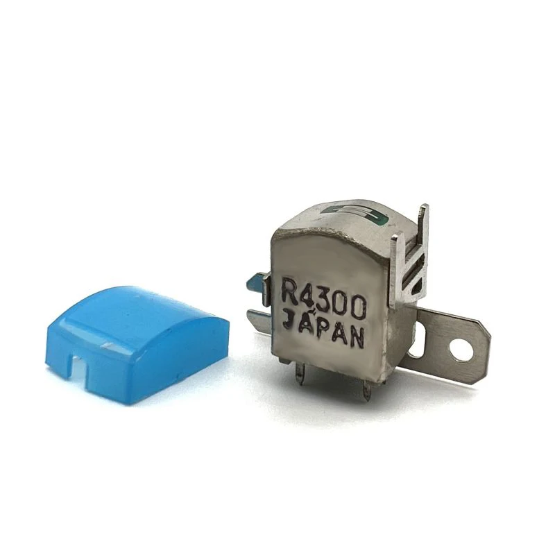 バケットヘッド　廃盤CD ジャンク 緑電子 PC-98 SASI 内蔵HDD - メルカリ