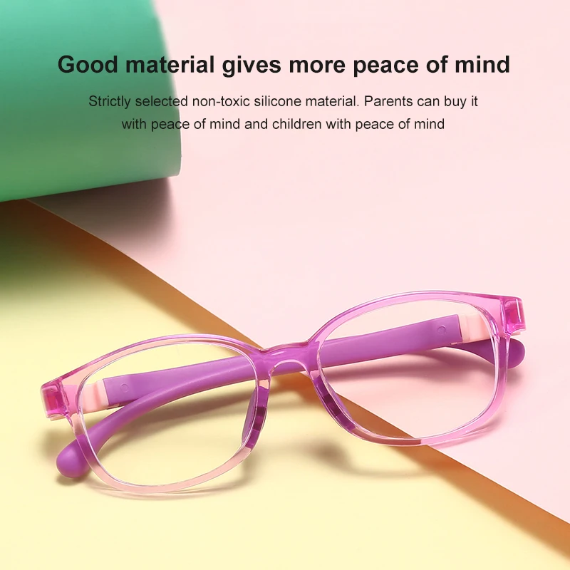 缱 ȣ Ʈ  Ȱ л Ȱ Tr90,   Ȱ Ǹ Oculos Ŭ 