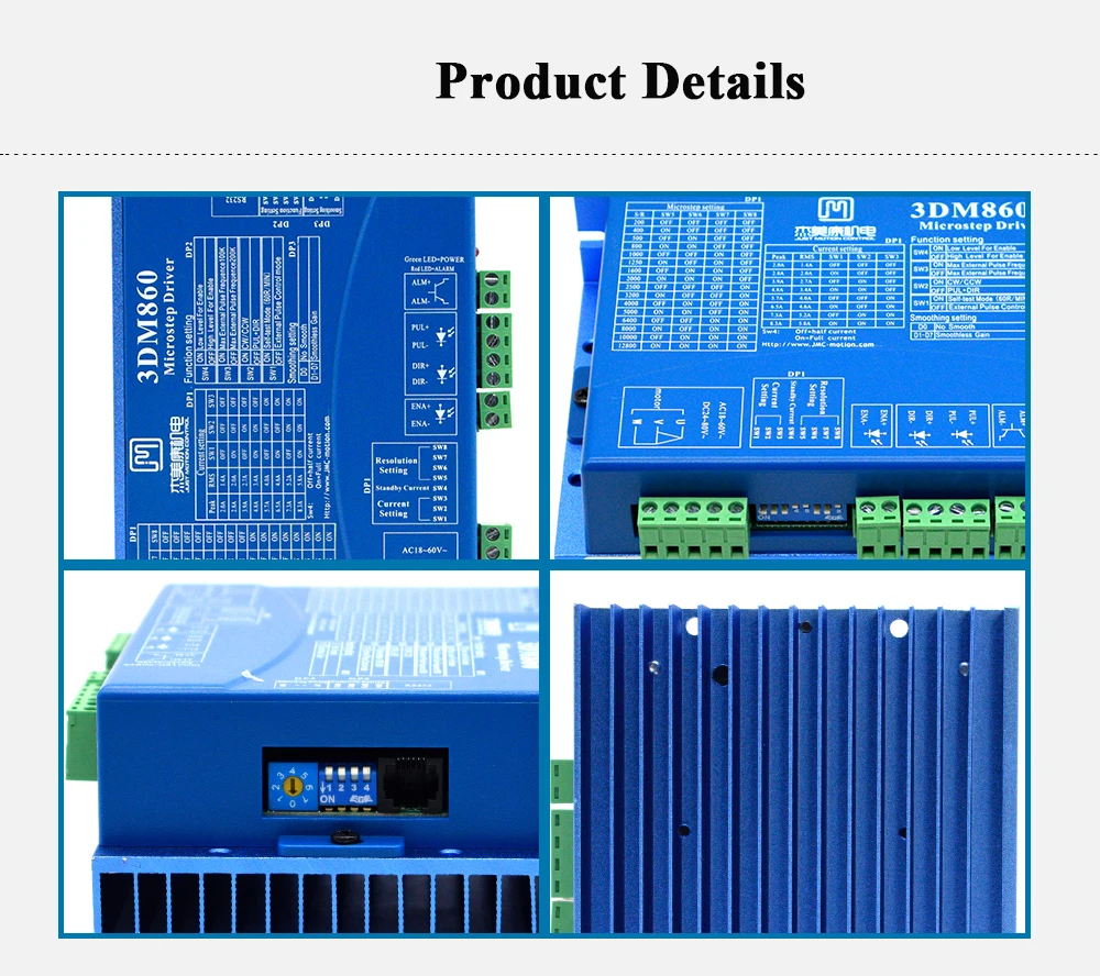 Computers & Electronics