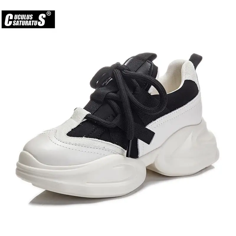 

Women Sports Shoes Ladies Outdoor Running Shoes Mesh Breathable Women Sneakers Free Shipping Tennis Shoes Female Casual Sneakers