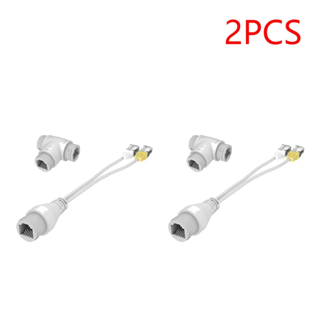 2 PCs