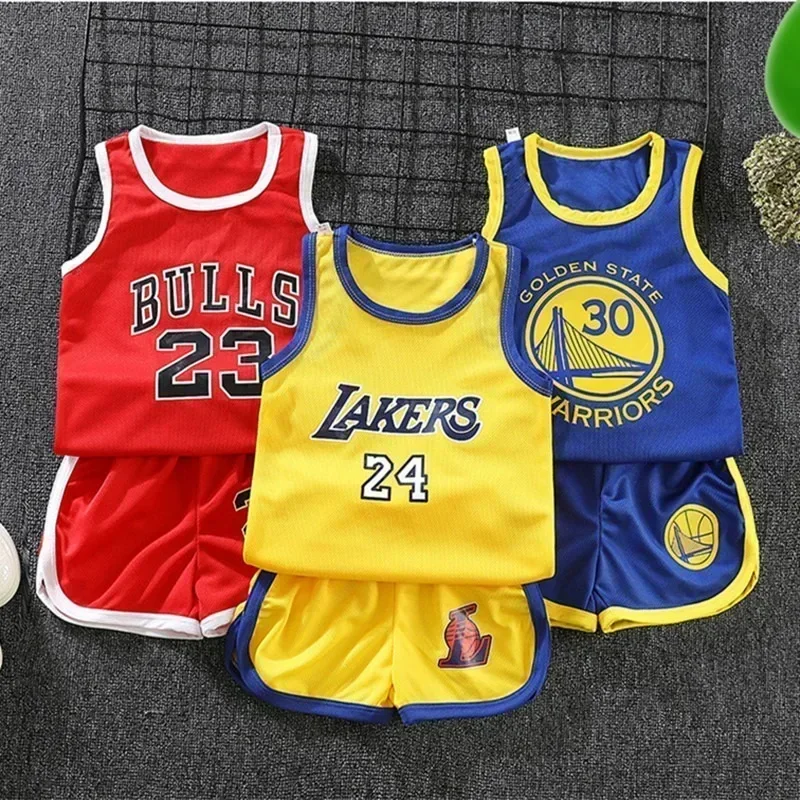 Детская баскетбольная корзина