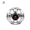 HGLRC DS230 Drone Soccer Standard Version F722 3inch 1404 4800KV For RC FPV Quadcopter Freestyle Drone Education Child Toys Gift 5