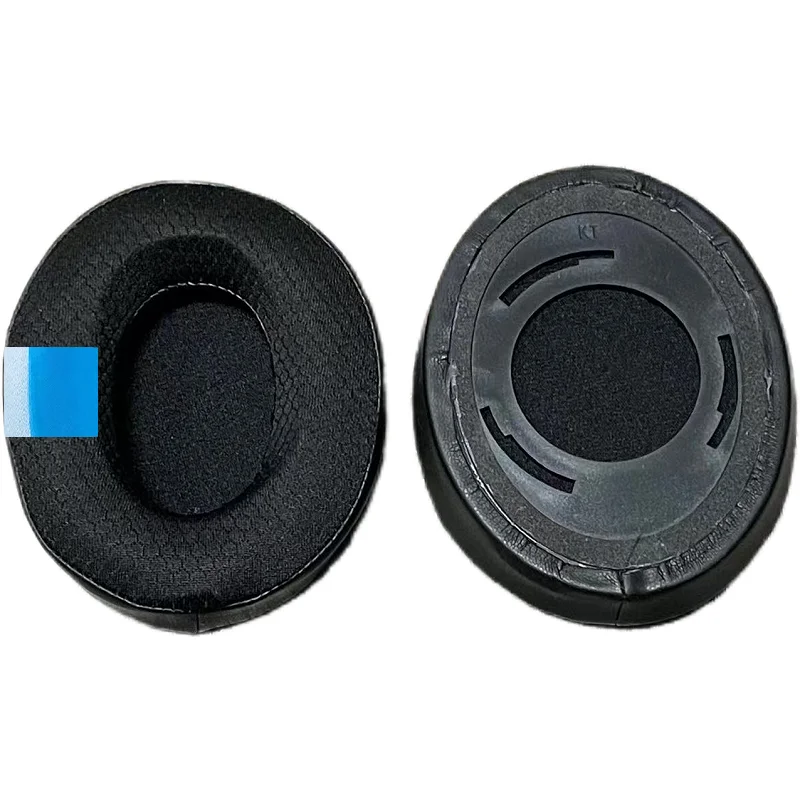 Ear Pads For Bowers & Wilkins B&W PX5 Headphones Replacement high quality over-ear ear cushions Earmuffs Ear pillows