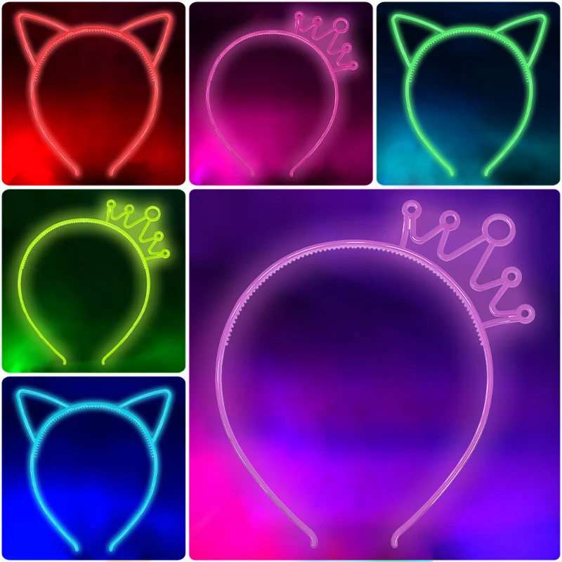 Slide image 6bb3bbfb988c4236b1706296d2ad74bb