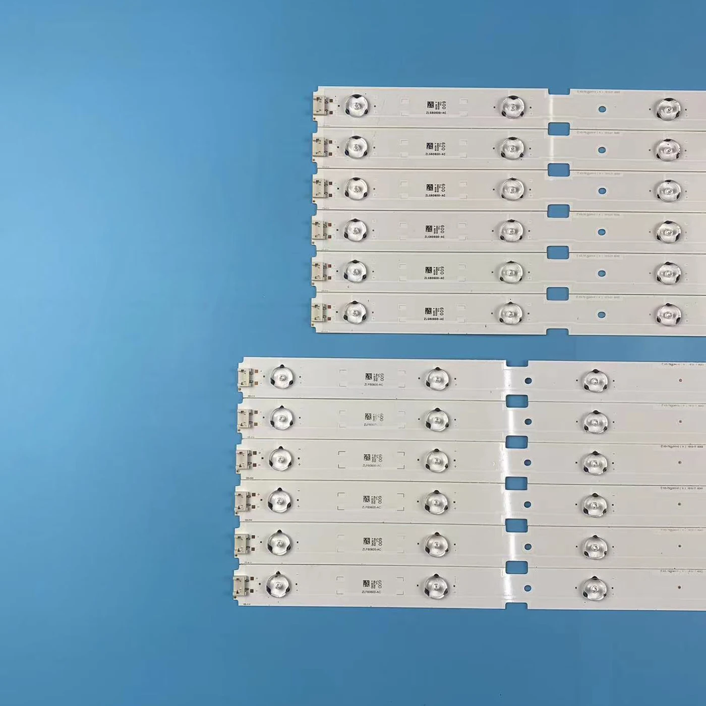 LED Ʈ Ʈ, Ｚ 2015ARC490, 49VLE6524, 49VLE6524, 49VLE6629BR, 49VLE6625BP, 2015ARC490_3228_R05, L06 