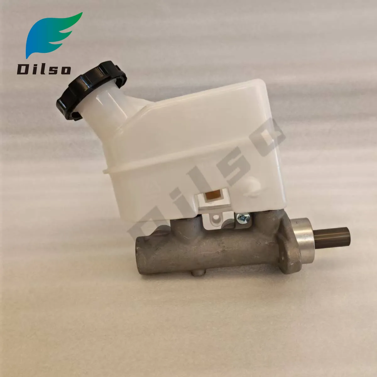Brake Master Cylinder Assembly Fit For Hyundai Tucson Kia Sportage 04-12 58510-2E100 585102E100