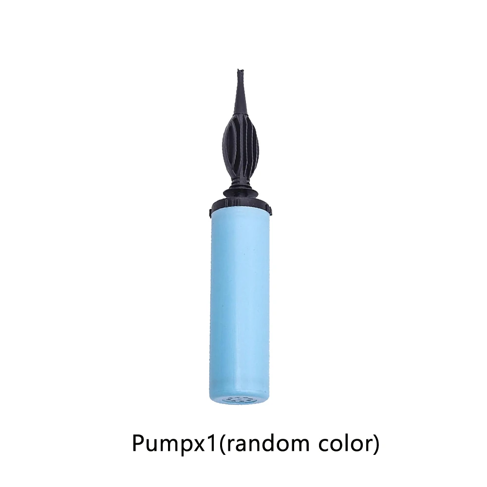 Inflatable Travel Wine Bottle Protector Bags with Reusable Pump