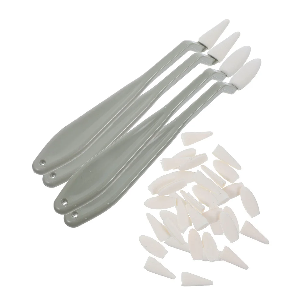 ����ġ ������ ������ �ͼ��� ��Ʈ, �ʺ��� ����ġ ����� û�� ����, 2 ��Ʈ