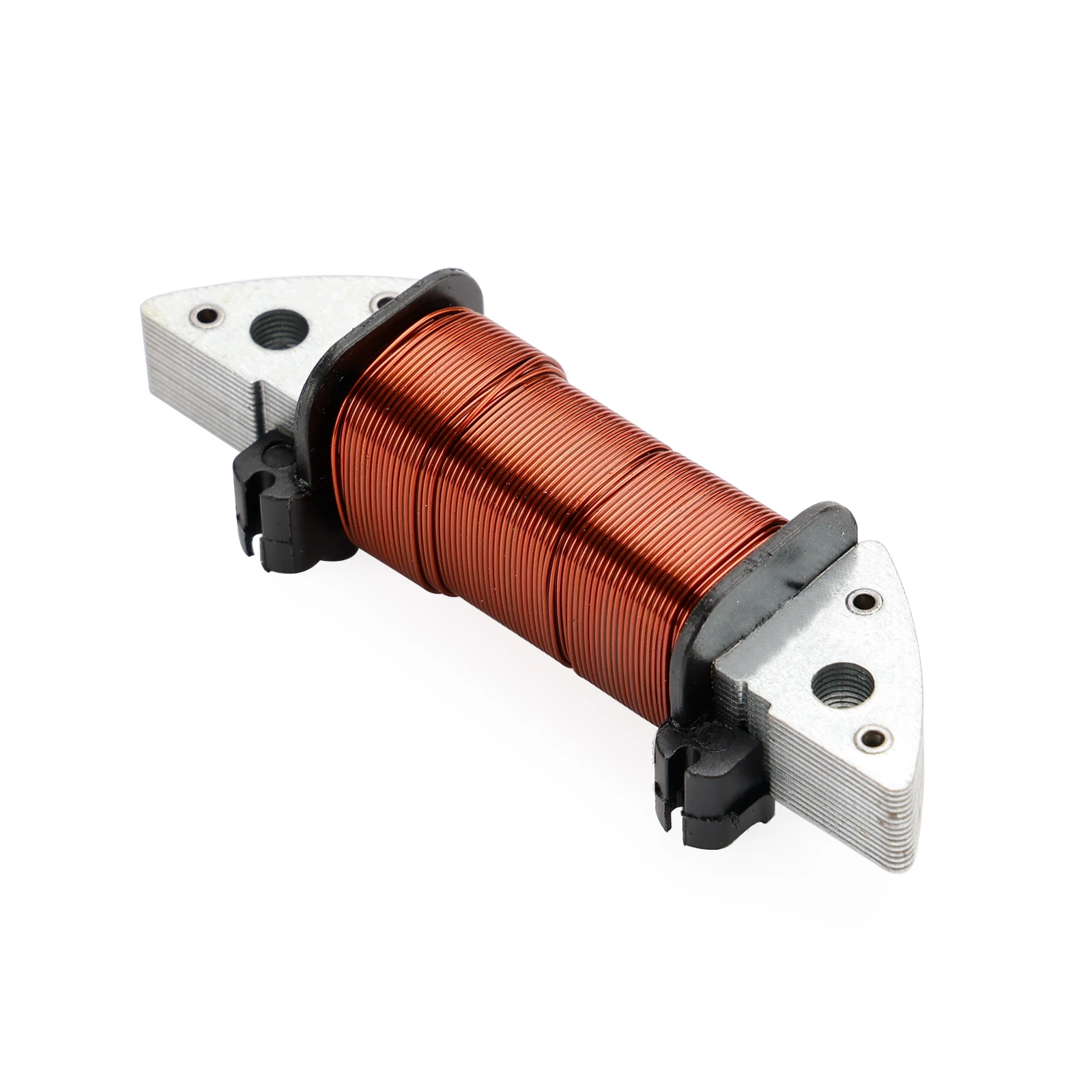 Bobina Di Illuminazione Topteng Per Yamaha Xl 700 Waverunner Xl700 Sj700 Ra700 Accessori Moto