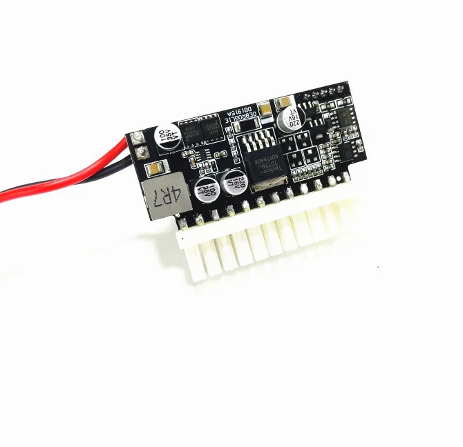 para ATX, apto para PC, 19V, 200W
