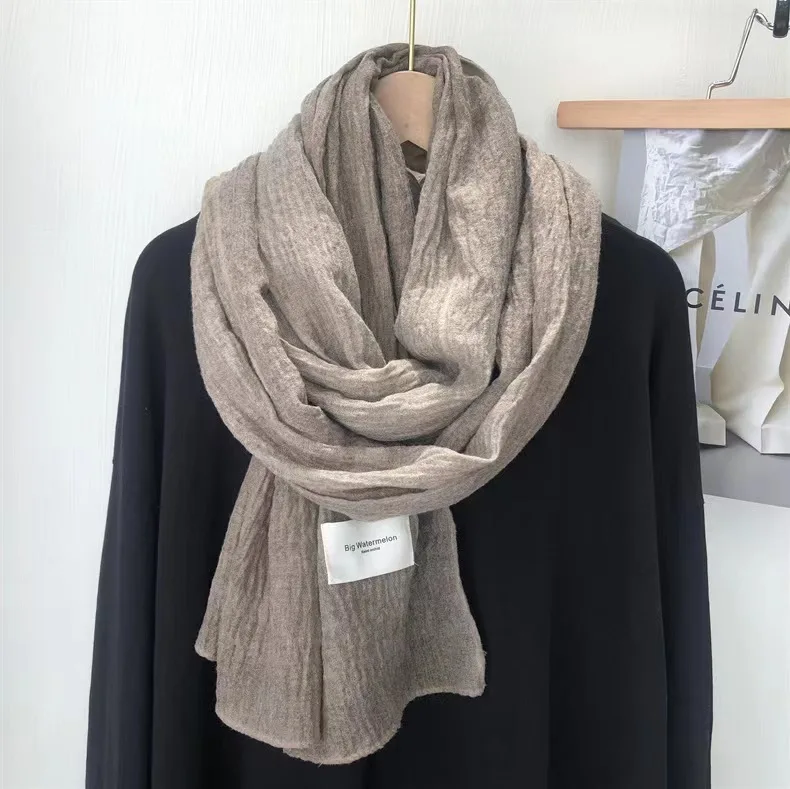 Se470298d86bb4169bacb14c8dbdb98789.jpg?width=790&height=789&hash=1579