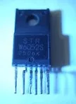

4 шт., строка 6052s