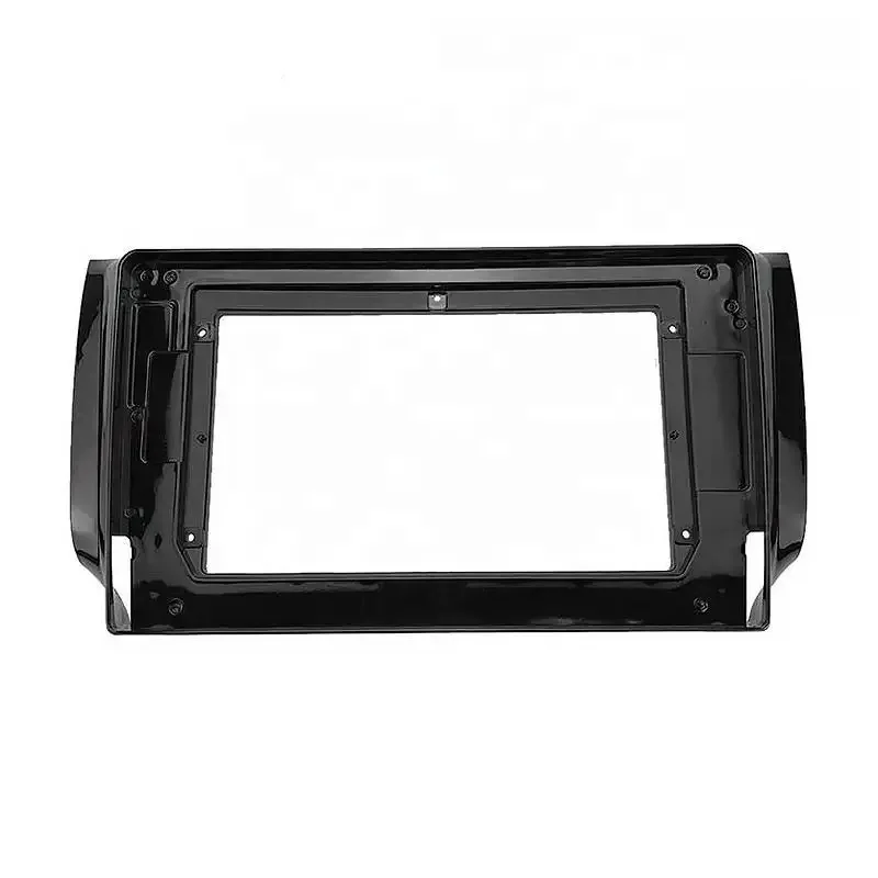 ڵ  þ г , ֻ SYLPHY 2012-2017 ġ DVD GPS Mp5 öƽ  Ʈ ŰƮ, 2 Din, 10.1 ġ