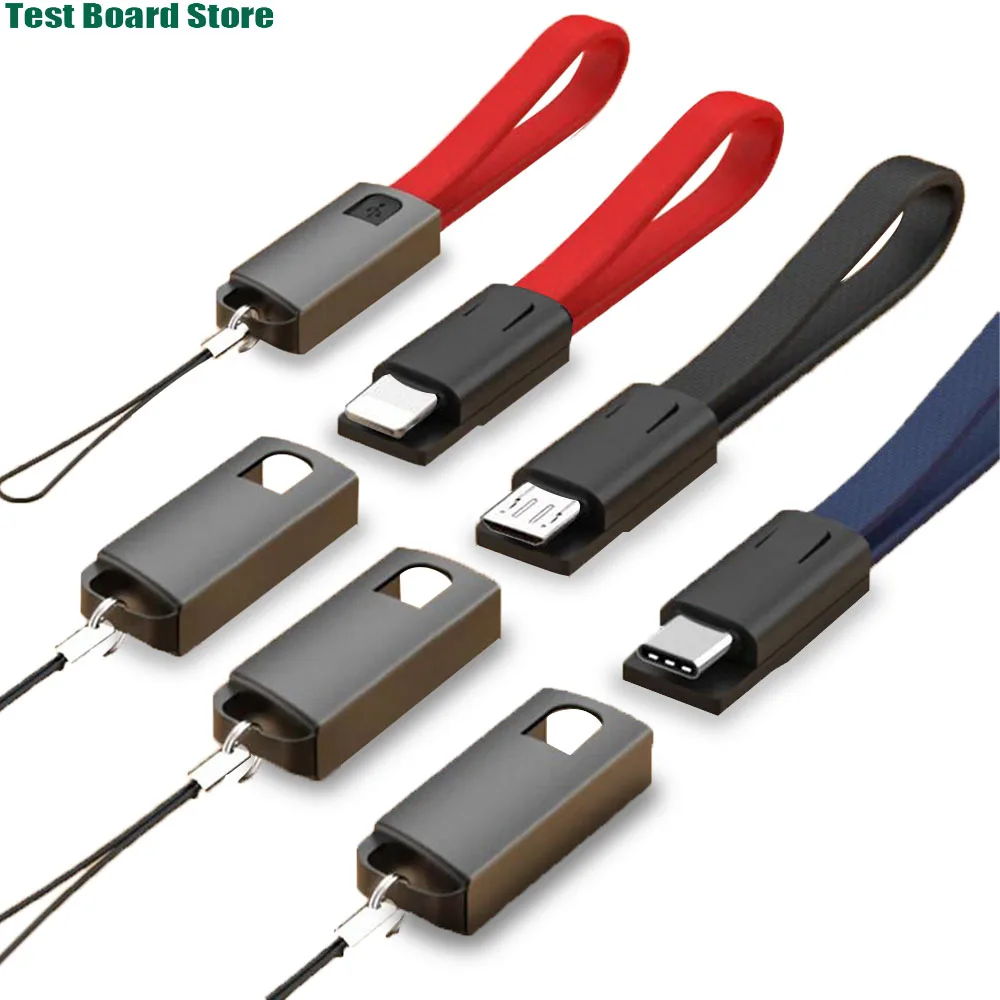 Power Cords & Extension Cords