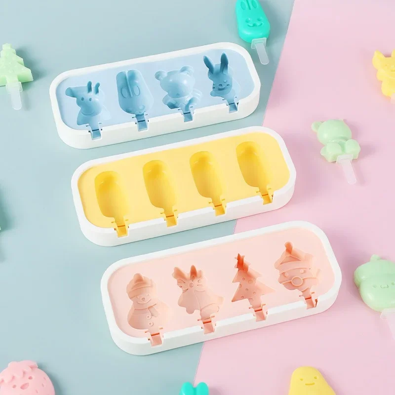 Slide image e8774d533f764ddba7de80e1db617aa1