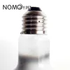 Reptile Heating Lamp UVA+UVB Turtle Basking UV Light Bulbs Lizard Reptile Pet Daylight Lamp Amphibians Temperature Controller 5