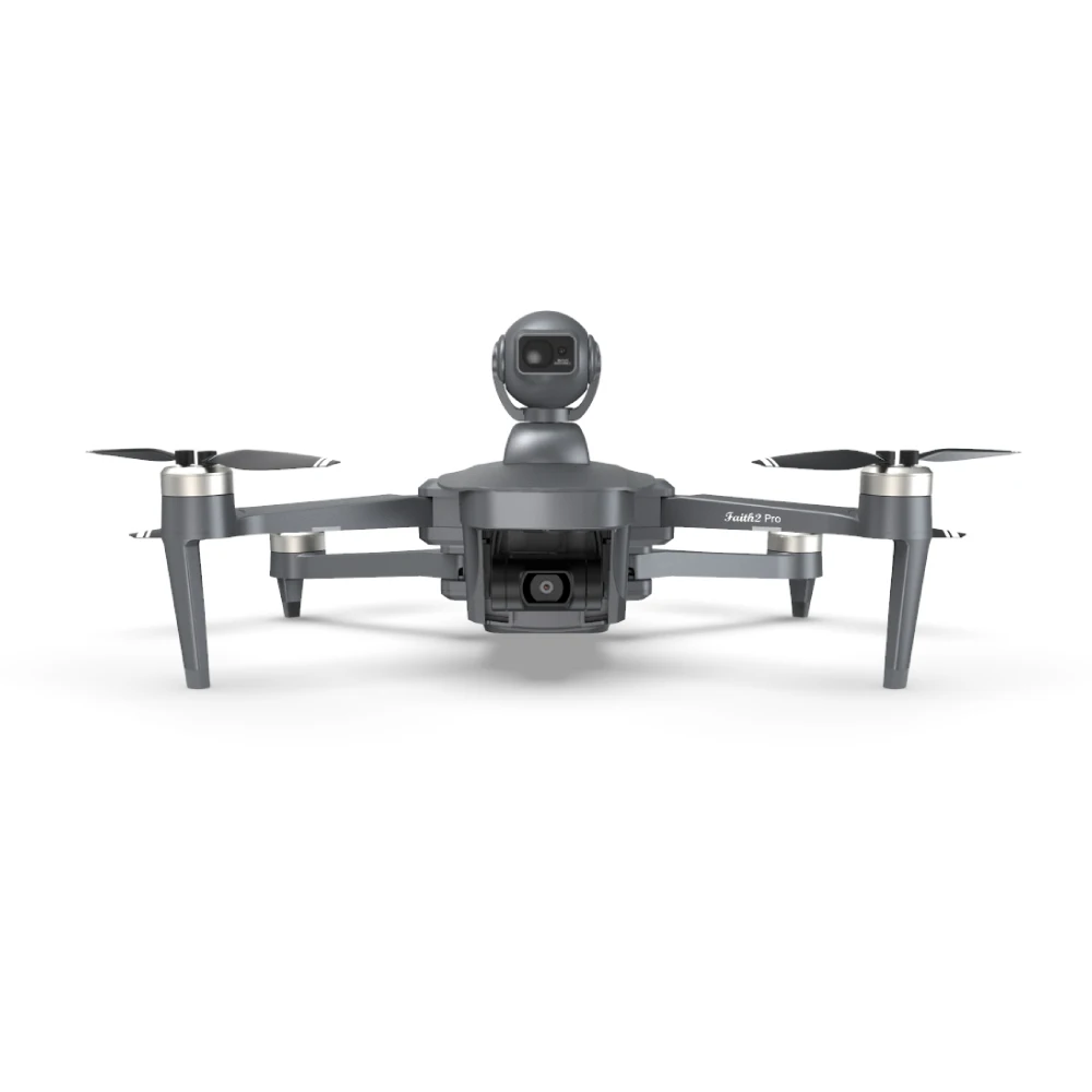 HOBBY SKY Store