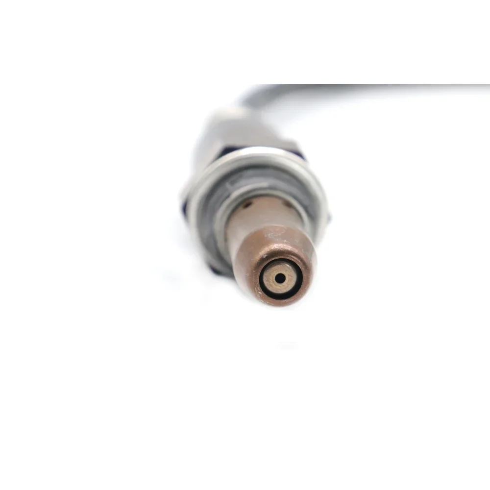 Ÿ ̷ 2.4  GS450h LS460 234-9058,  O2  ,    , 89467-48030