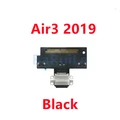 Ipad Air3 black