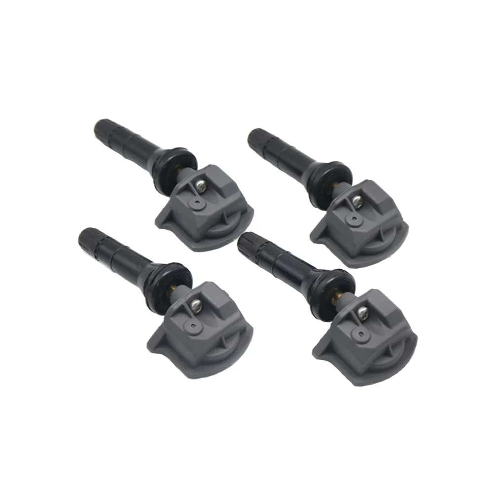 ڵ M8E2-1A159-AA TPMS Ÿ̾ з  ͸ ý, ι  2021 LR156918 M8E21A159AA