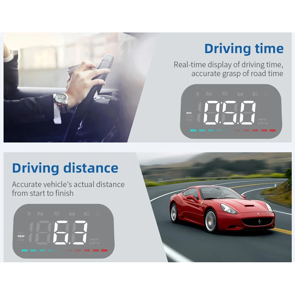 GPS HUD ӵ ,   ,  ð Ÿ   ǥ, 溸 ý , M23