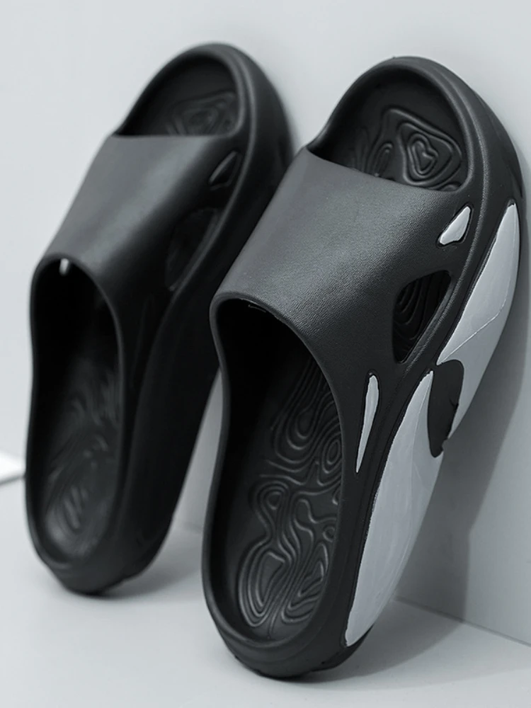 Casual Sandal Red Tape Sandals For Men Under 1000 Buy Black Flip