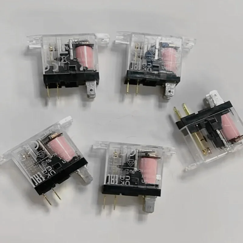 phones accessories 01