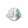 Style 29