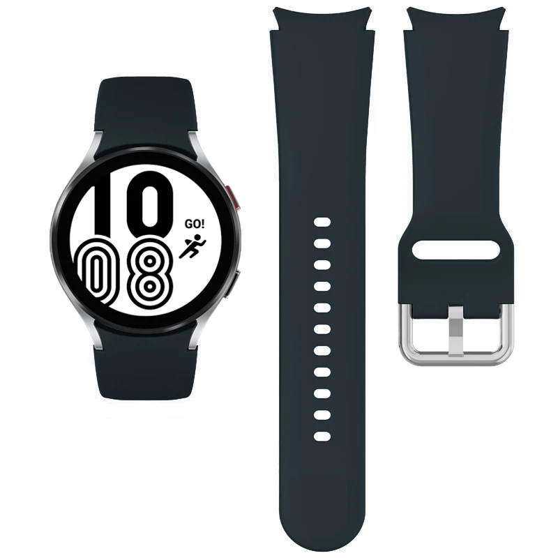 22mm Watch Band Compatible with Ruxingx/XINGHESF G35 for Ruxingx G35 / XINGHESF G35 / Nemheng N33 / Iaret Smartwatch 1.32 Inch Watch Band
