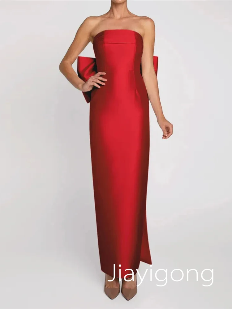 Рисунок 3 - Yipeisha модное высококачественное