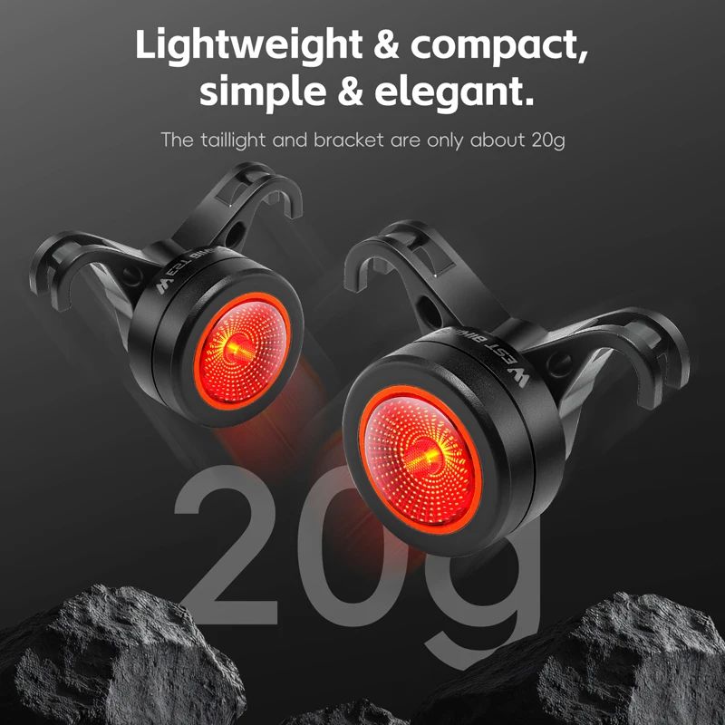 Slide image 9dab57b95fc14764b78c6661eea3f0f7