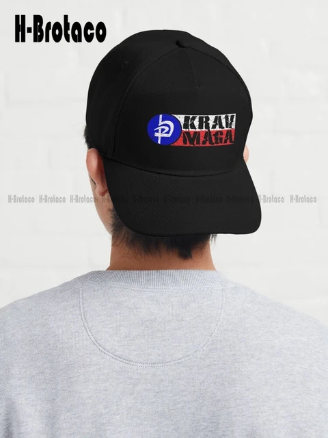 Krav Maga-gorra de béisbol con la bandera de Texas para hombre, gorro de  trabajo para hombre, escalada al aire libre, viaje, calle, monopatín,  regalo personalizado, sombreros para el sol - AliExpress