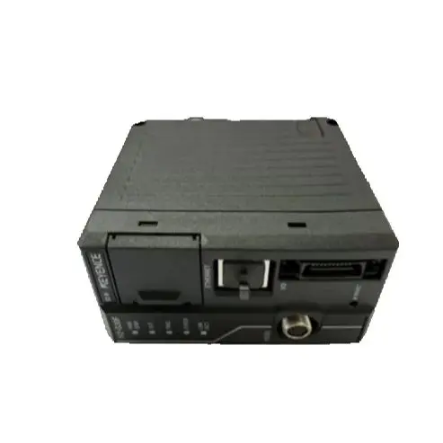 키엔스 센서 IV-G150MA IV-HG500MA IV-G300CA IV2-G30F IV2-G150MA IV2-G500MA IV2-G300CA IV2-G500CA IV-G600MA IV3-G120