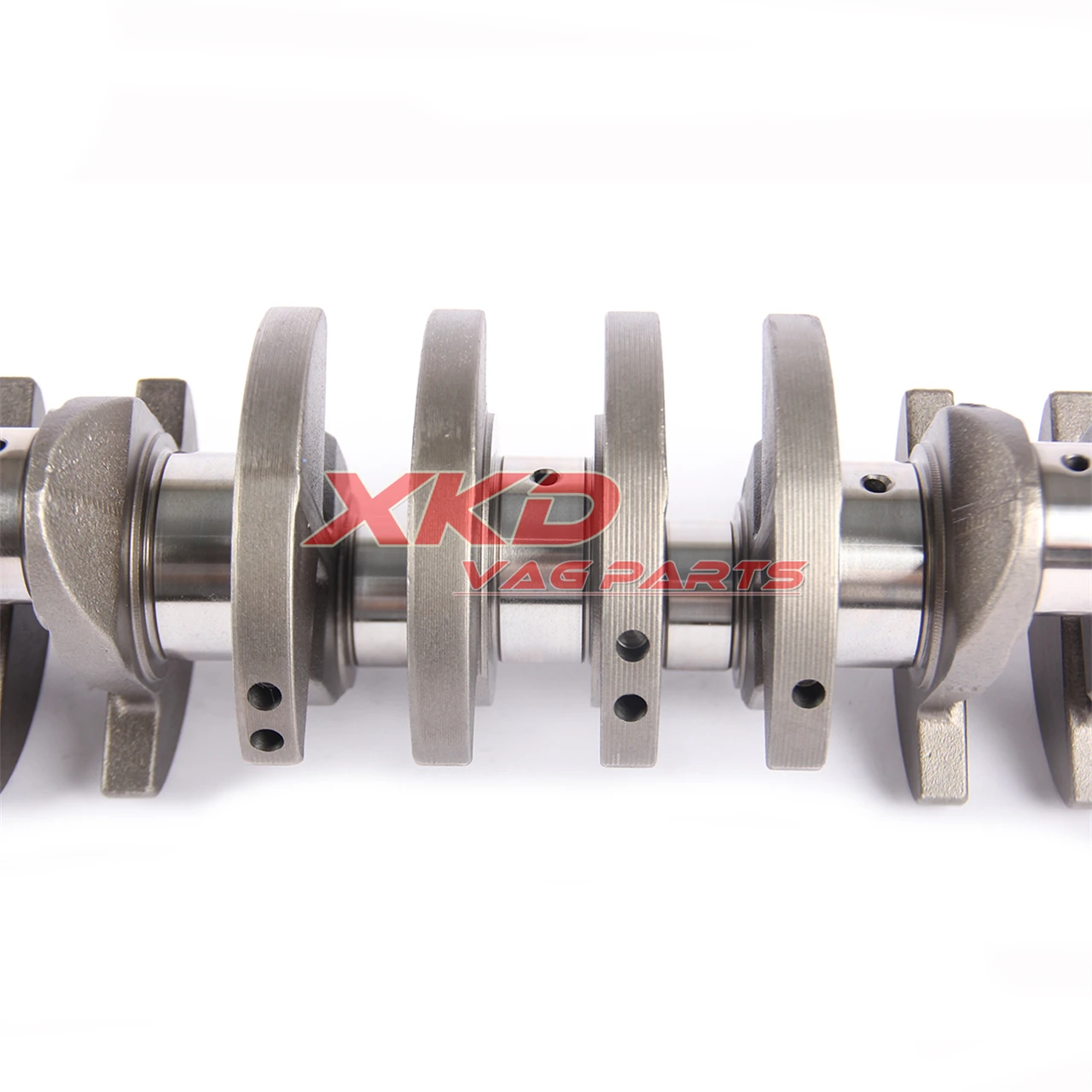 1.6L/1.6T Crankshaft Fit For Chevrolet Cruze 2010- Tracker 2013- Aveo/Sonic 2012- LDE LLU 55569767
