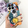 Case-c50