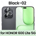 600Lite-Black-02