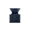 Easy Loader Funnel Tool for Venty Mighty+ Plus Crafty+ Mighty 3