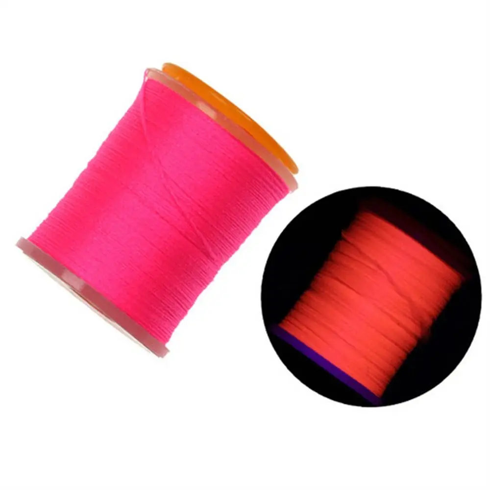 Fils Nylon De Pêche à La Mouche - Finistère Fly Shop