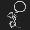 S5016 love heart