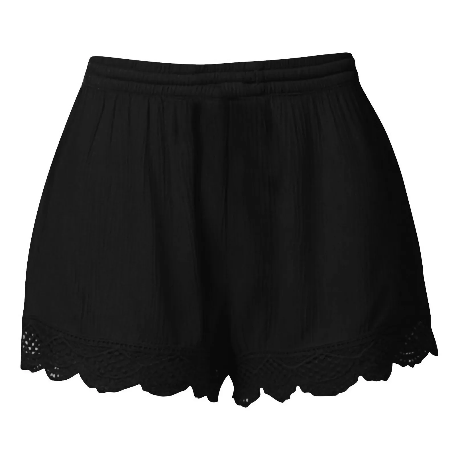 Se4713Daa0Bb046428B74Ce4E0E455Cefw