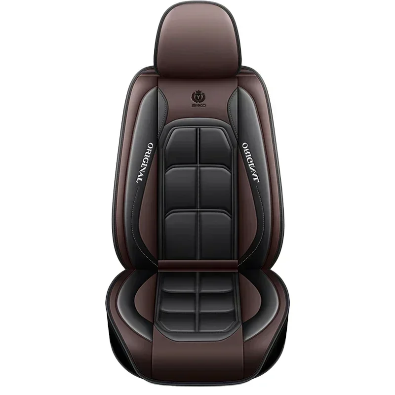 brown 1pcs