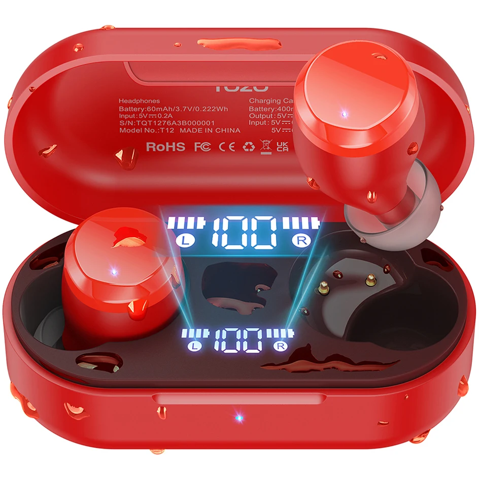 T12 ワイヤレスイヤホン ステレオサウンド sc-ej-v8-1_00.jpg