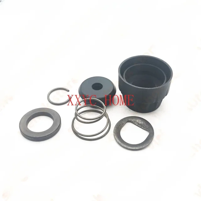 Hammer Drill Chuck for Hitachi DH24PC3 DH24PB3 DH24PD3 DH24PF3