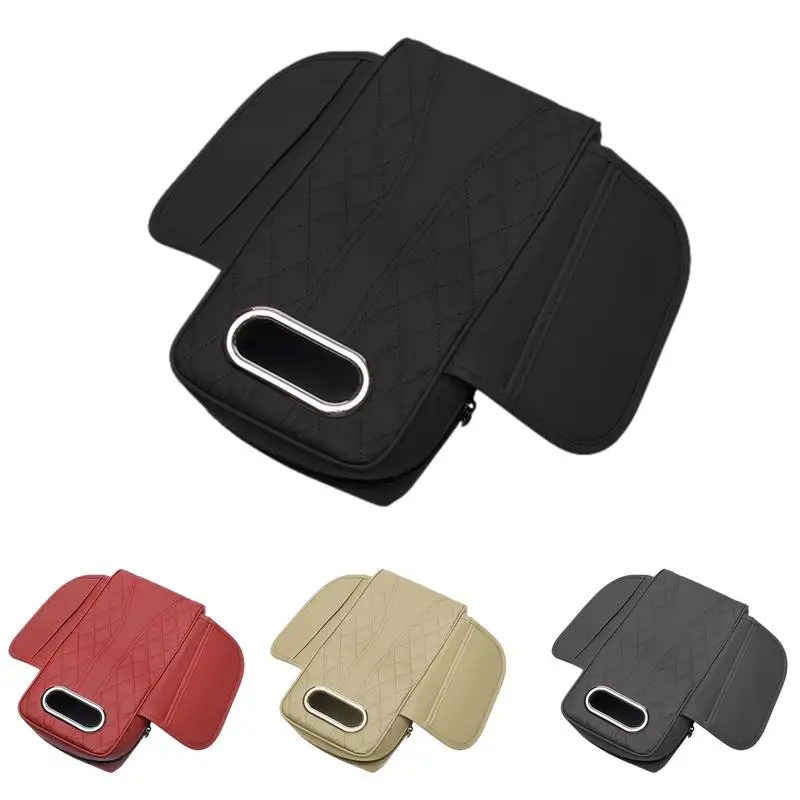 ΠΠ²ΡΠΎΠΌΠΎΠ±ΠΈΠ»ΡΠ½Π°Ρ ΠΏΠΎΠ΄ΡΡΠΊΠ° Π΄Π»Ρ ΠΏΠΎΠ΄Π»ΠΎΠΊΠΎΡΠ½ΠΈΠΊΠ° Ρ 2 ΠΌΠ΅ΡΠΊΠ°ΠΌΠΈ Π΄Π»Ρ Ρ
ΡΠ°Π½Π΅Π½ΠΈΡ, ΡΠΊΠ°Π½Π΅Π²ΡΠΉ ΡΡΠΈΠΊ, ΠΏΠ΅Π½Π° Ρ ΡΡΡΠ΅ΠΊΡΠΎΠΌ ΠΏΠ°ΠΌΡΡΠΈ, Π°Π²ΡΠΎΠΌΠΎΠ±ΠΈΠ»ΡΠ½Π°Ρ ΡΠ΅Π½ΡΡΠ°Π»ΡΠ½Π°Ρ ΠΊΠΎΠ½ΡΠΎΠ»Ρ, ΠΏΠΎΠ΄Π»ΠΎΠΊΠΎΡΠ½ΠΈΠΊΠΈ, ΠΏΠΎΠ΄ΡΡΠΊΠ° Ρ ΠΏΠΎΠ΄Π»ΠΎΠΊΠΎΡΠ½ΠΈΠΊΠ°ΠΌΠΈ ΠΠ²ΡΠΎΠΌΠΎΠ±ΠΈΠ»ΡΠ½Π°Ρ ΠΏΠΎΠ΄ΡΡΠΊΠ° Π΄Π»Ρ ΠΏΠΎΠ΄Π»ΠΎΠΊΠΎΡΠ½ΠΈΠΊΠ° Ρ 2 ΠΌΠ΅ΡΠΊΠ°ΠΌΠΈ Π΄Π»Ρ Ρ
ΡΠ°Π½Π΅Π½ΠΈΡ, ΡΠΊΠ°Π½Π΅Π²ΡΠΉ ΡΡΠΈΠΊ, ΠΏΠ΅Π½Π° Ρ ΡΡΡΠ΅ΠΊΡΠΎΠΌ ΠΏΠ°ΠΌΡΡΠΈ, Π°Π²ΡΠΎΠΌΠΎΠ±ΠΈΠ»ΡΠ½Π°Ρ ΡΠ΅Π½ΡΡΠ°Π»ΡΠ½Π°Ρ ΠΊΠΎΠ½ΡΠΎΠ»Ρ, ΠΏΠΎΠ΄Π»ΠΎΠΊΠΎΡΠ½ΠΈΠΊΠΈ, ΠΏΠΎΠ΄ΡΡΠΊΠ° Ρ ΠΏΠΎΠ΄Π»ΠΎΠΊΠΎΡΠ½ΠΈΠΊΠ°ΠΌΠΈ