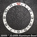 NO.123 Aluminum