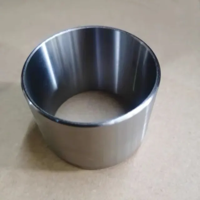 Engine Piston Ring Compress Install Tool Cylinder Diameter 65-76.5mm Funnel Type For Changan Wuling Toyota Honda Volkswagen Audi 3