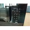 20L Stainless Steel Appearance Electronic Control Household Embedded Microwave Oven 6