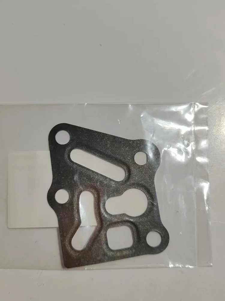 ڵ  Ʈ  ġ Ŷ,  ǰ, ٷ  Ž ƿ ׼, 10924AA040 (߰)