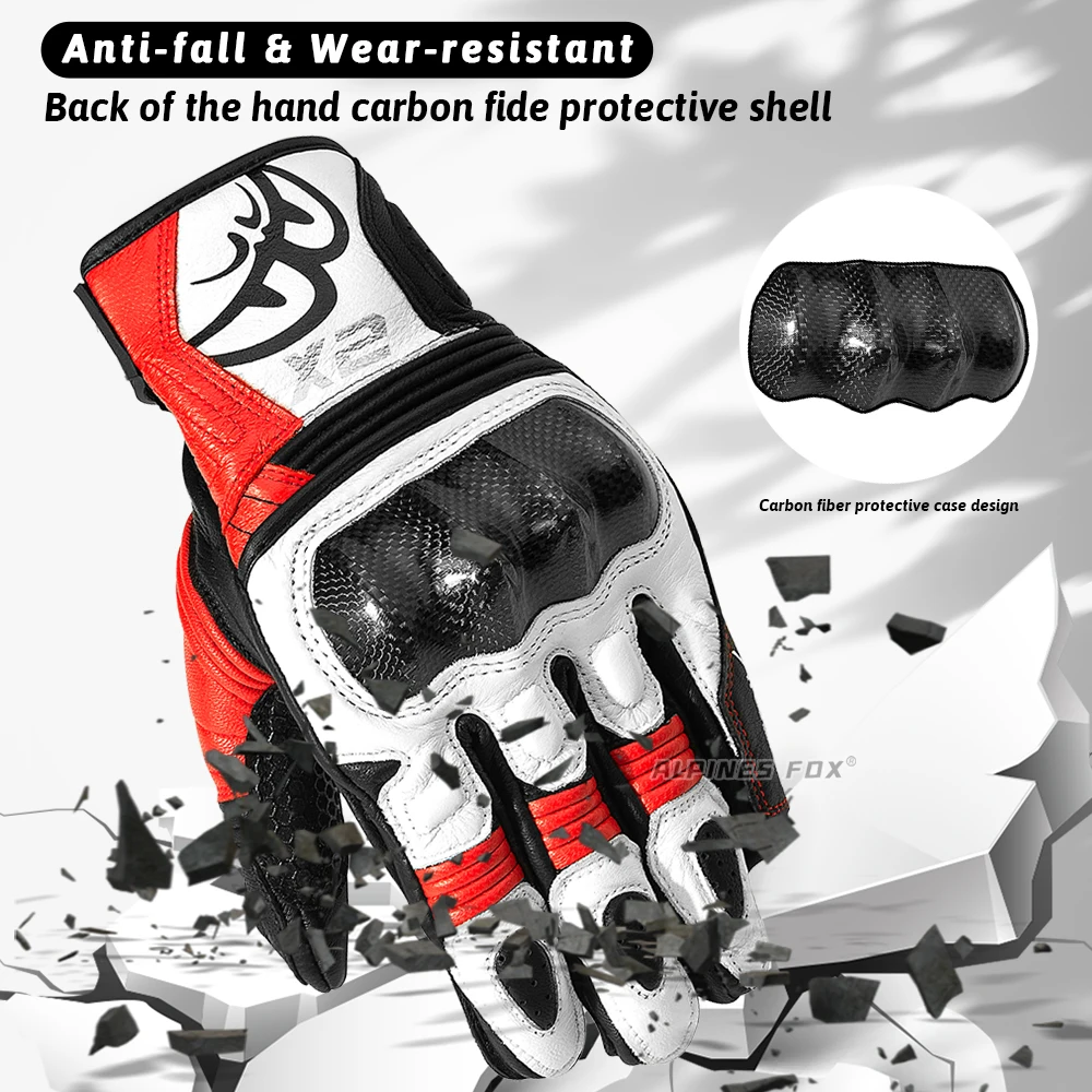 ������� ���̽� ���� �尩 �������, ������� ���̴��� ���� ���� �尩, Ǯ �ΰ� ����ũ�ν� MTB ����Ŀ �尩